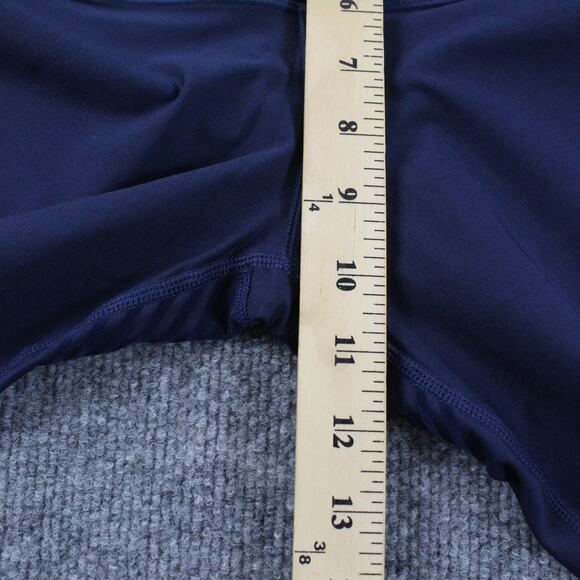 Sold - Picture 9 of 11